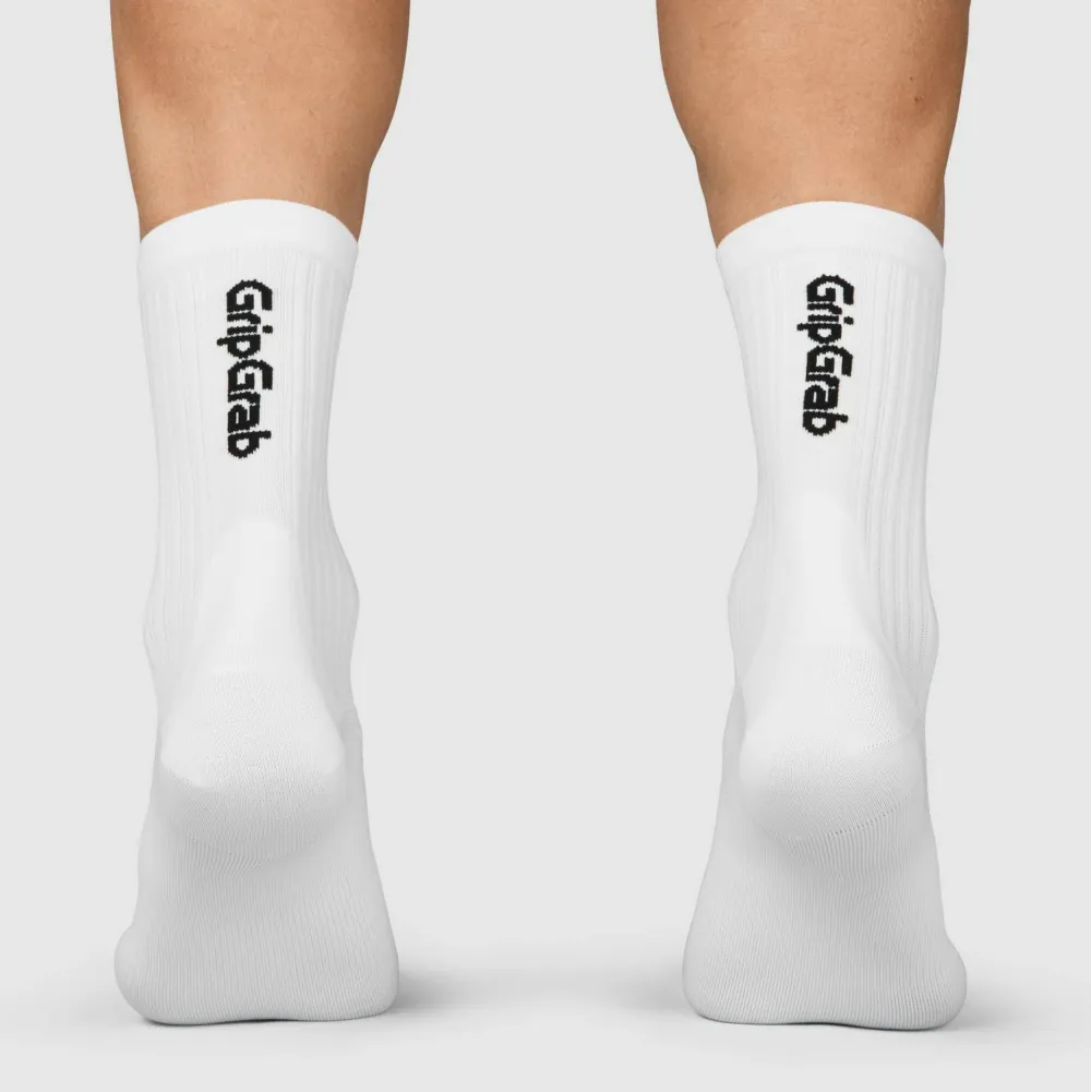 Clearance PACR Regular Cut Socks Damstrumpor