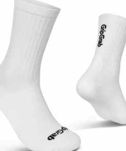 Clearance PACR Regular Cut Socks Damstrumpor