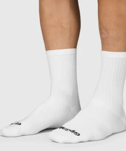 Clearance PACR Regular Cut Socks Damstrumpor