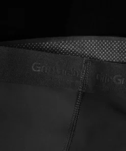 Gripgrab Pacr Spring-Autumn Knee Warmers Black Discount