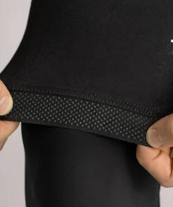 Gripgrab Pacr Spring-Autumn Knee Warmers Black Discount