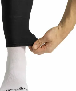 Clearance Pacr Spring-Autumn Leg Warmers Accessoarer Dam