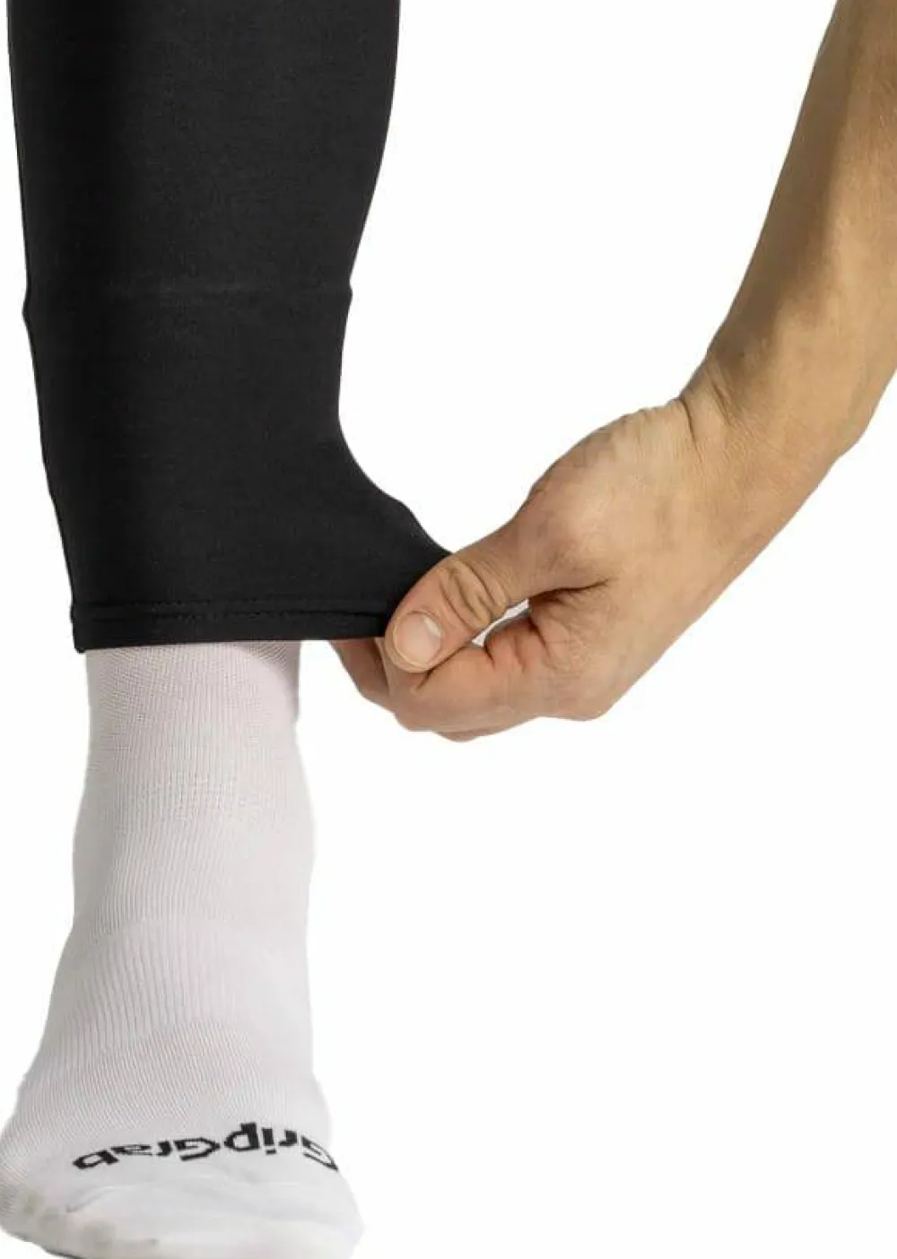 Clearance Pacr Spring-Autumn Leg Warmers Accessoarer Dam
