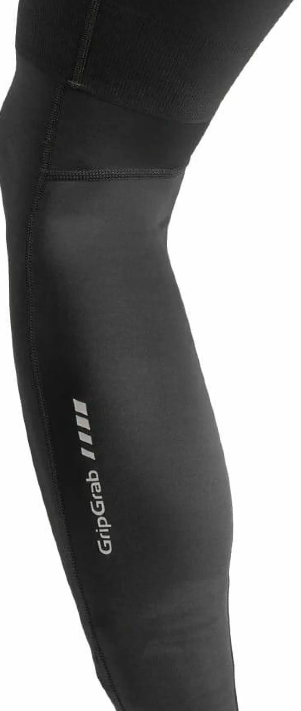 Clearance Pacr Spring-Autumn Leg Warmers Accessoarer Dam