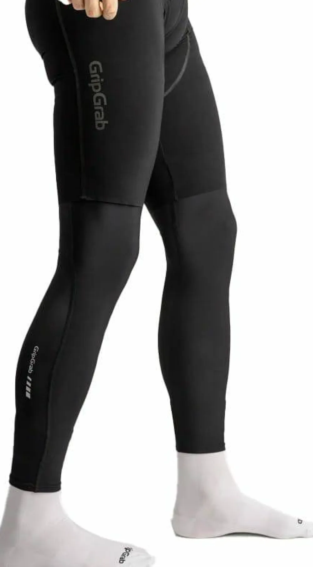 Clearance Pacr Spring-Autumn Leg Warmers Accessoarer Dam
