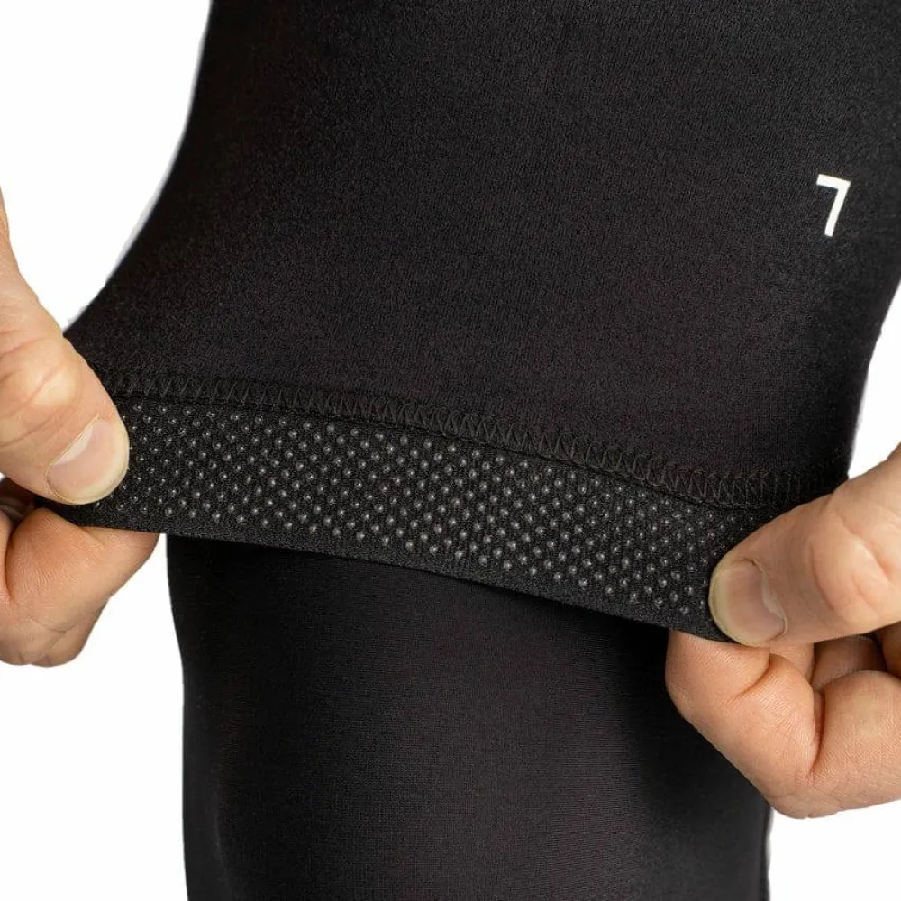 Clearance Pacr Spring-Autumn Leg Warmers Accessoarer Dam