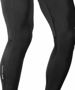 Clearance Pacr Spring-Autumn Leg Warmers Accessoarer Dam