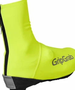 Outlet Pacr Waterproof Road Shoe Covers Pjäxor Herr|Pjäxor Dam