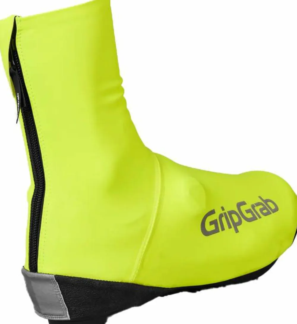 Outlet Pacr Waterproof Road Shoe Covers Pjäxor Herr|Pjäxor Dam