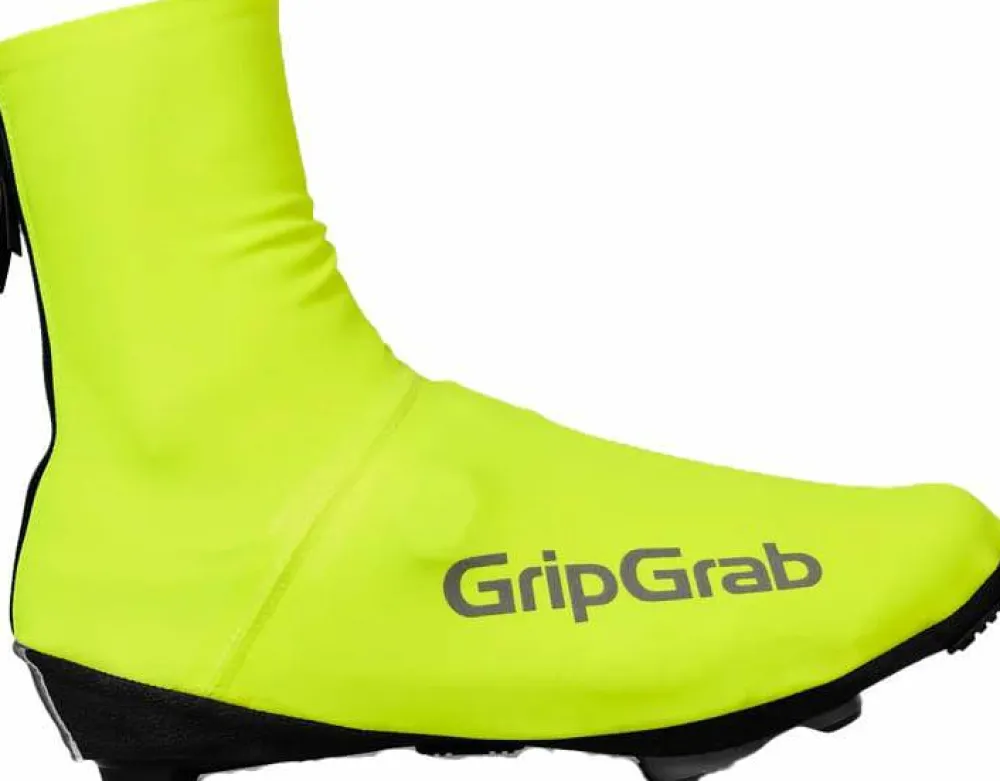 Outlet Pacr Waterproof Road Shoe Covers Pjäxor Herr|Pjäxor Dam