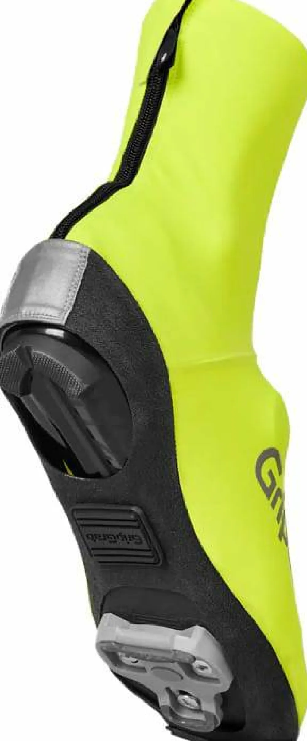 Outlet Pacr Waterproof Road Shoe Covers Pjäxor Herr|Pjäxor Dam