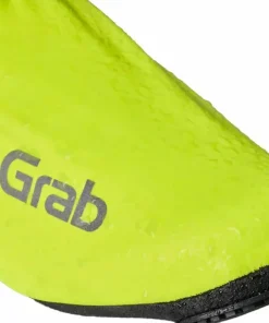 Outlet Pacr Waterproof Road Shoe Covers Pjäxor Herr|Pjäxor Dam
