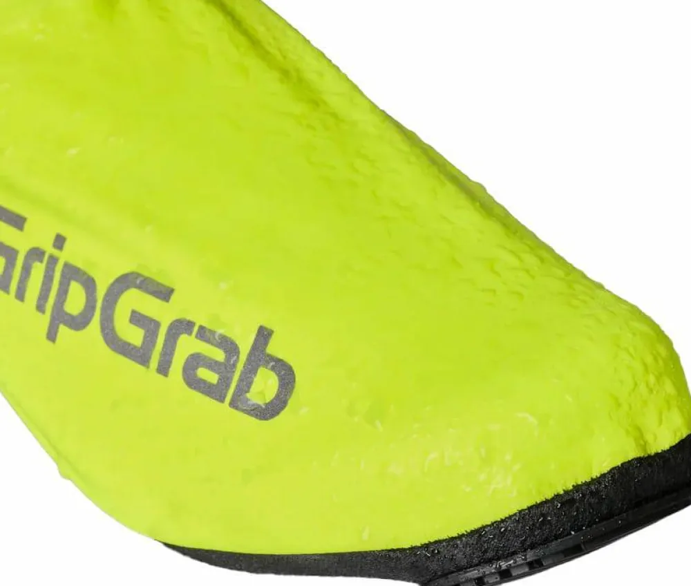 Outlet Pacr Waterproof Road Shoe Covers Pjäxor Herr|Pjäxor Dam