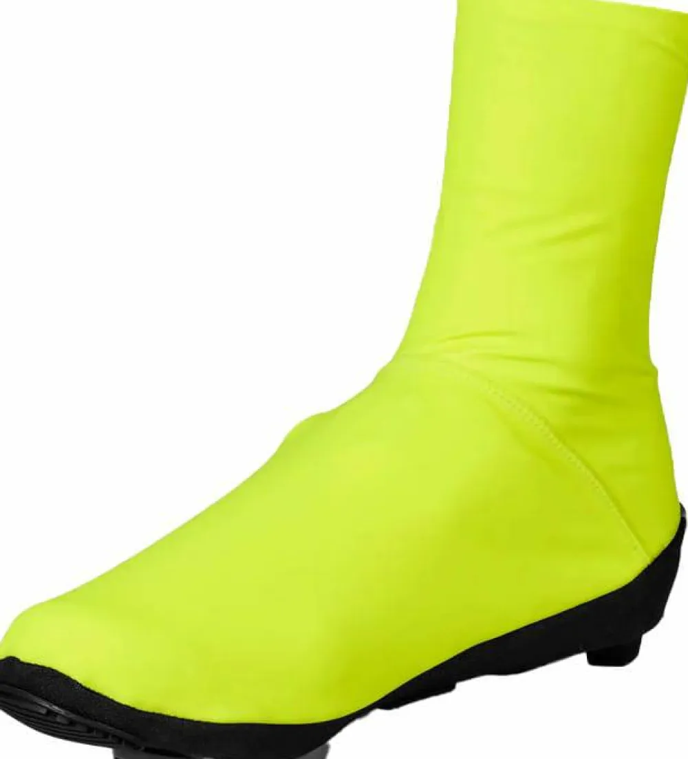 Outlet Pacr Waterproof Road Shoe Covers Pjäxor Herr|Pjäxor Dam