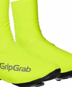 Outlet Pacr Waterproof Road Shoe Covers Pjäxor Herr|Pjäxor Dam