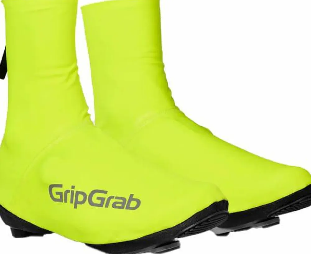 Outlet Pacr Waterproof Road Shoe Covers Pjäxor Herr|Pjäxor Dam
