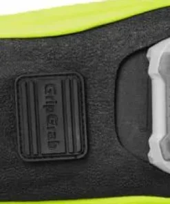 Outlet Pacr Waterproof Road Shoe Covers Pjäxor Herr|Pjäxor Dam