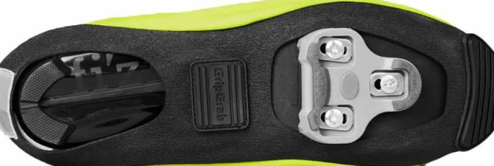 Outlet Pacr Waterproof Road Shoe Covers Pjäxor Herr|Pjäxor Dam