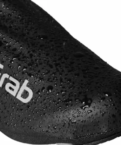 Discount Pacr Waterproof Road Shoe Covers Skidåkning|Pjäxor Herr