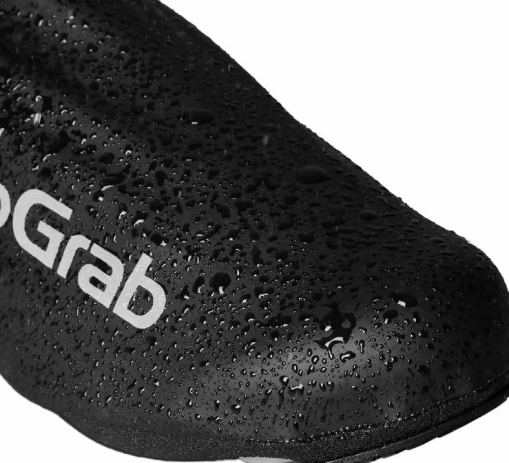 Discount Pacr Waterproof Road Shoe Covers Skidåkning|Pjäxor Herr
