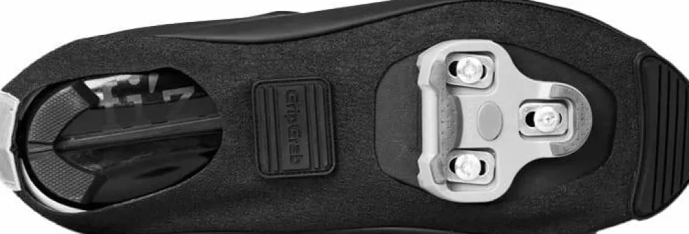 Discount Pacr Waterproof Road Shoe Covers Skidåkning|Pjäxor Herr