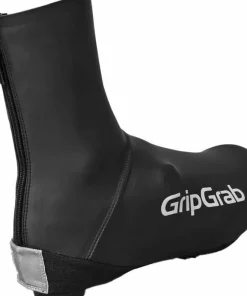 Discount Pacr Waterproof Road Shoe Covers Skidåkning|Pjäxor Herr