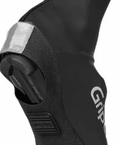 Discount Pacr Waterproof Road Shoe Covers Skidåkning|Pjäxor Herr