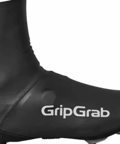 Discount Pacr Waterproof Road Shoe Covers Skidåkning|Pjäxor Herr