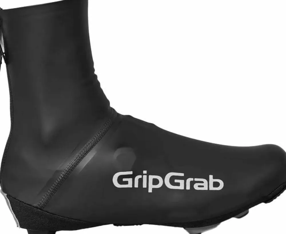 Discount Pacr Waterproof Road Shoe Covers Skidåkning|Pjäxor Herr