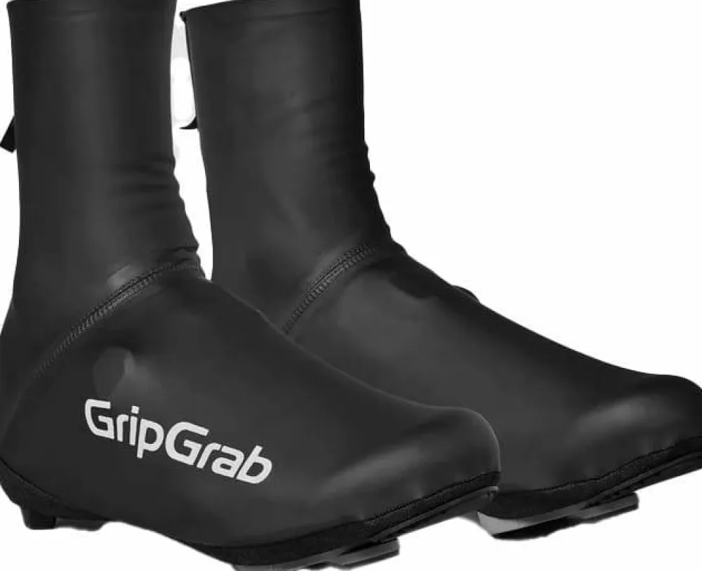 Discount Pacr Waterproof Road Shoe Covers Skidåkning|Pjäxor Herr