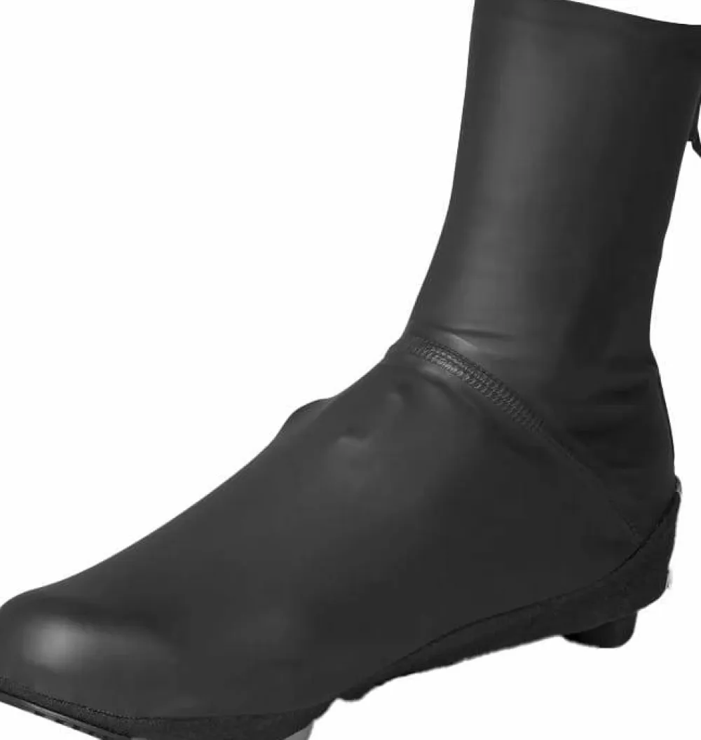 Discount Pacr Waterproof Road Shoe Covers Skidåkning|Pjäxor Herr