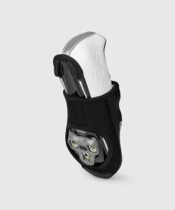 Hot PACR Windproof Toe Covers Skotillbehör Herr