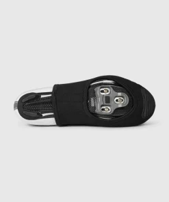 Hot PACR Windproof Toe Covers Skotillbehör Herr
