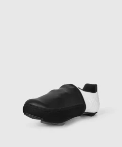 Hot PACR Windproof Toe Covers Skotillbehör Herr