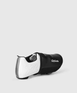 Hot PACR Windproof Toe Covers Skotillbehör Herr