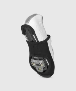 Sale PACR Windproof Toe Covers Skotillbehör Dam