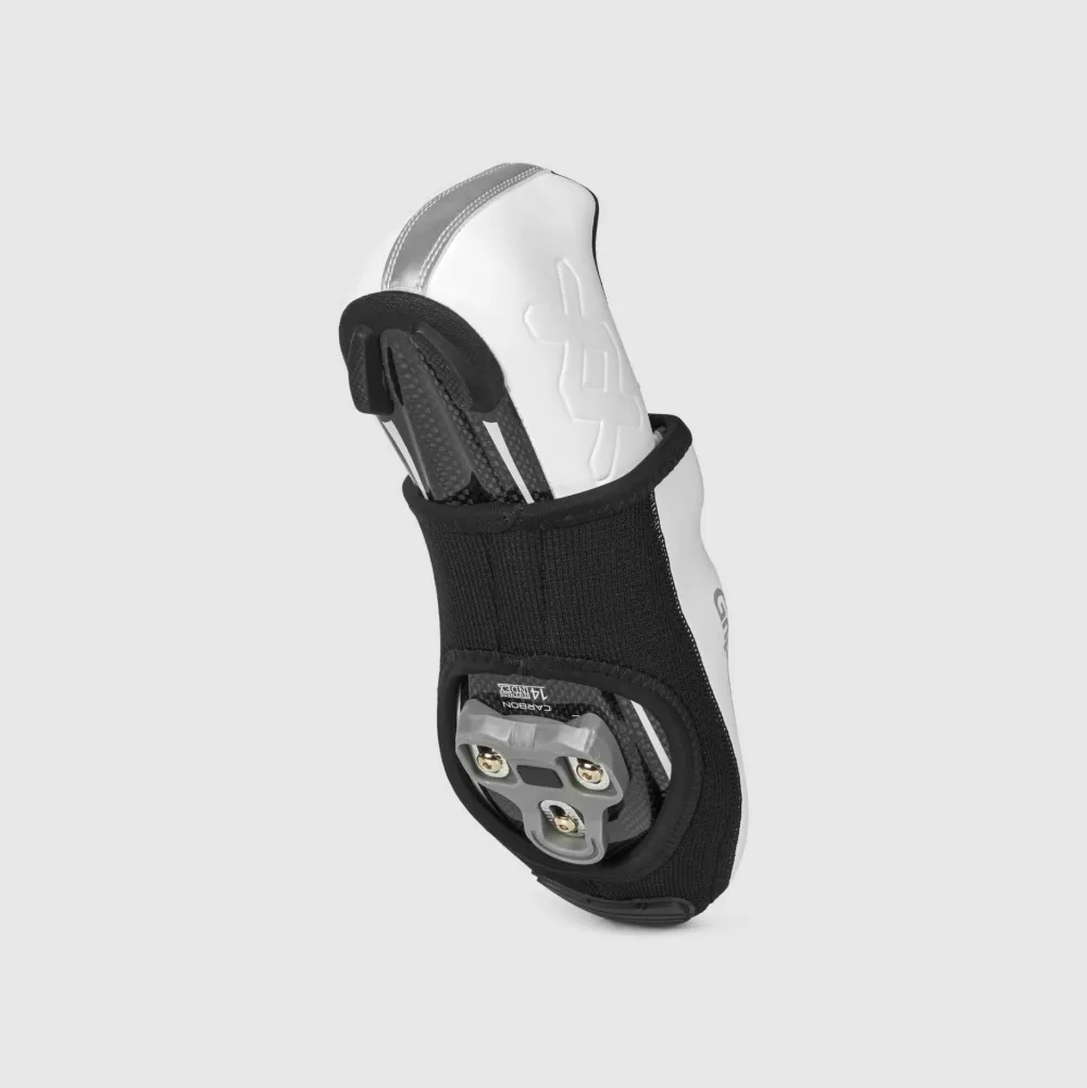 Sale PACR Windproof Toe Covers Skotillbehör Dam