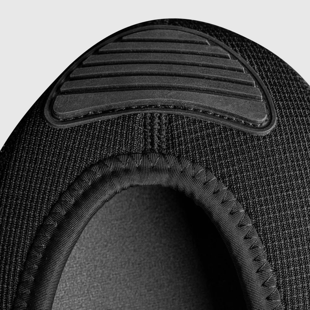 Sale PACR Windproof Toe Covers Skotillbehör Dam