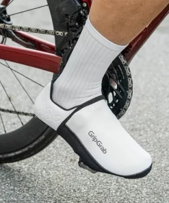 Sale PACR Windproof Toe Covers Skotillbehör Dam
