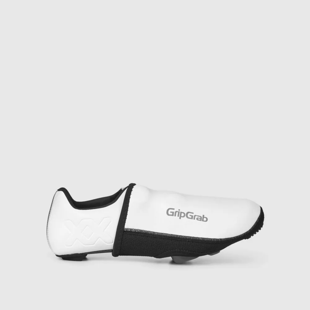 Sale PACR Windproof Toe Covers Skotillbehör Dam