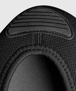 Gripgrab PACR Windproof Toe Covers Black Outlet