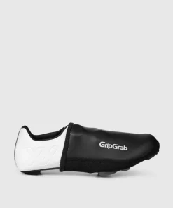Gripgrab PACR Windproof Toe Covers Black Outlet