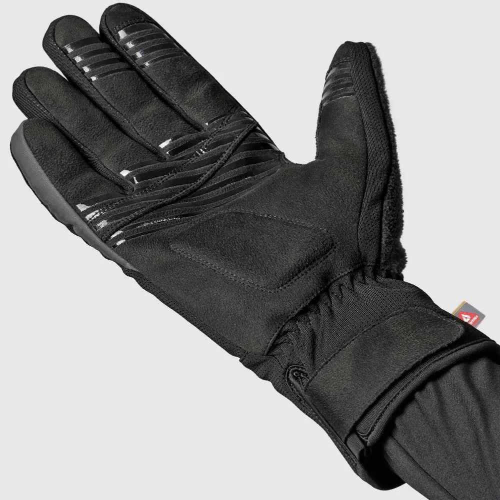 Outlet Polaris 2 Waterproof Winter Gloves Handskar & Vantar Herr|Handskar & Vantar Dam