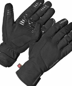 Outlet Polaris 2 Waterproof Winter Gloves Handskar & Vantar Herr|Handskar & Vantar Dam