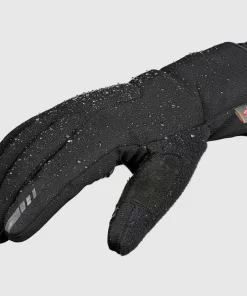 Outlet Polaris 2 Waterproof Winter Gloves Handskar & Vantar Herr|Handskar & Vantar Dam