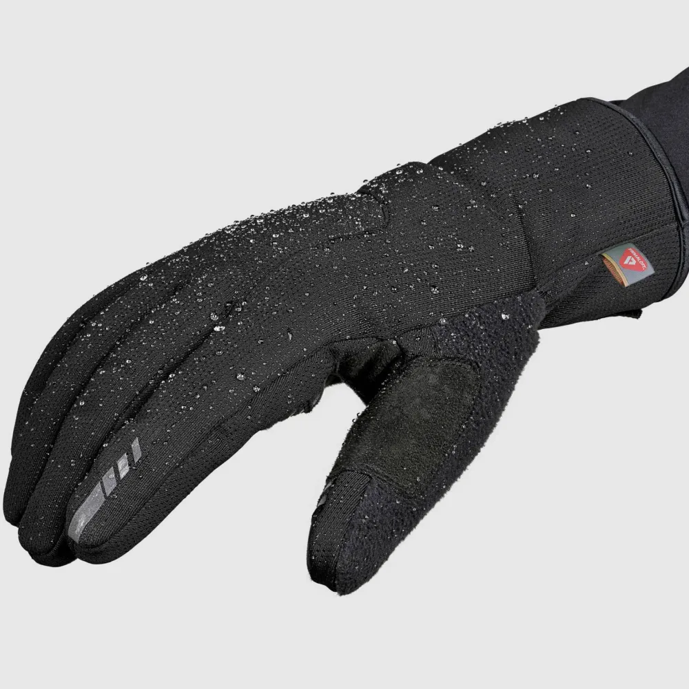Outlet Polaris 2 Waterproof Winter Gloves Handskar & Vantar Herr|Handskar & Vantar Dam