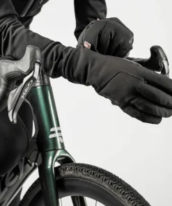 Outlet Polaris 2 Waterproof Winter Gloves Handskar & Vantar Herr|Handskar & Vantar Dam