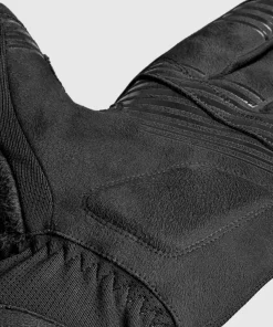 Outlet Polaris 2 Waterproof Winter Gloves Handskar & Vantar Herr|Handskar & Vantar Dam