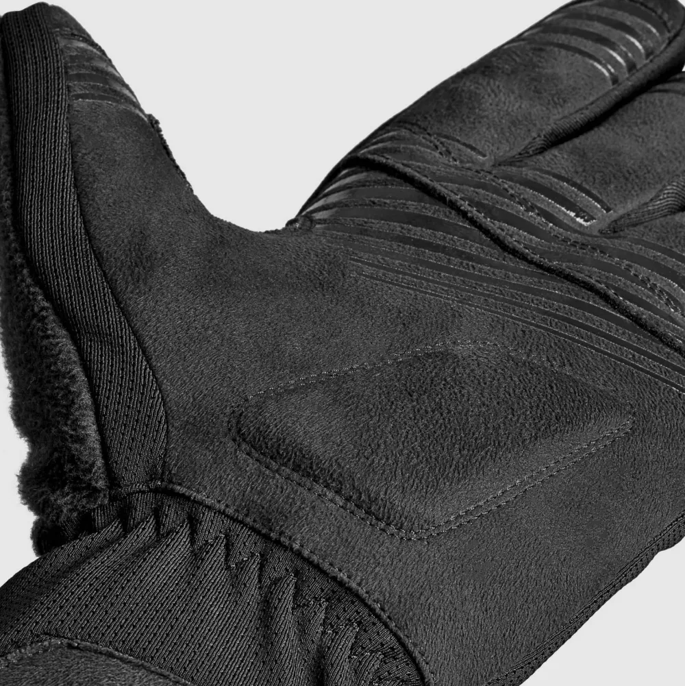 Outlet Polaris 2 Waterproof Winter Gloves Handskar & Vantar Herr|Handskar & Vantar Dam