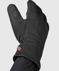 Outlet Polaris 2 Waterproof Winter Gloves Handskar & Vantar Herr|Handskar & Vantar Dam